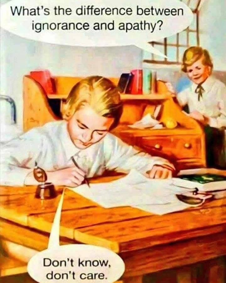 41860185-529f-4b97-b50f-528ae50dd800