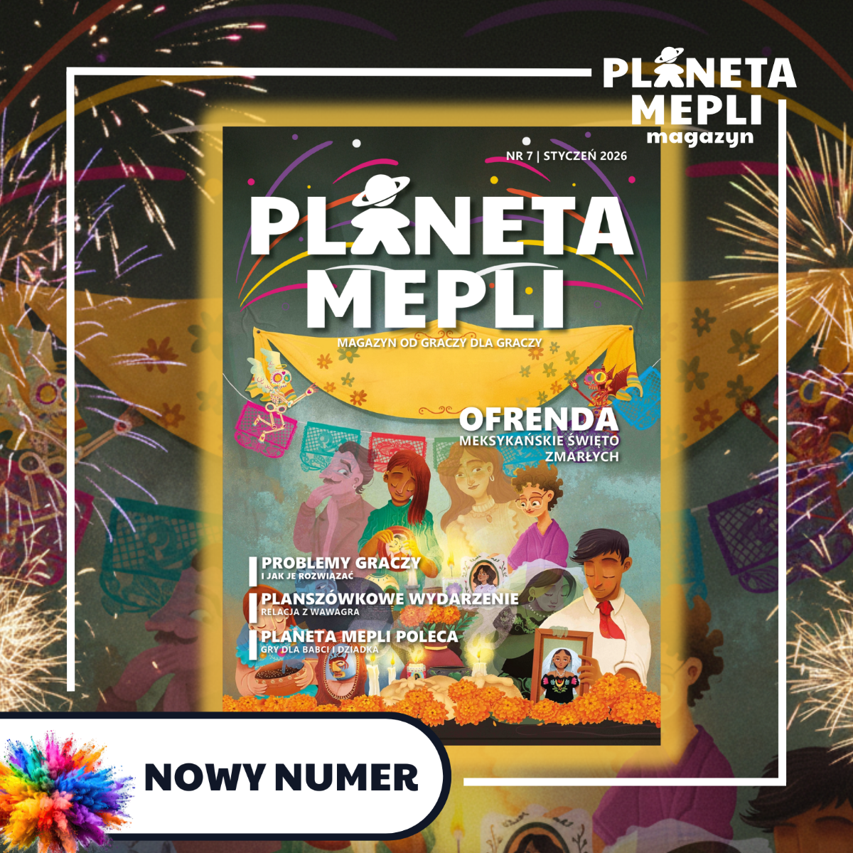 83729501-f766-490a-a8c9-ea3f2e88b7fc