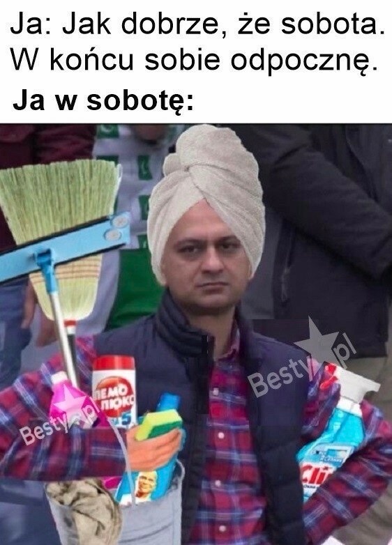 d344320b-d993-4641-bd4a-def89d291976