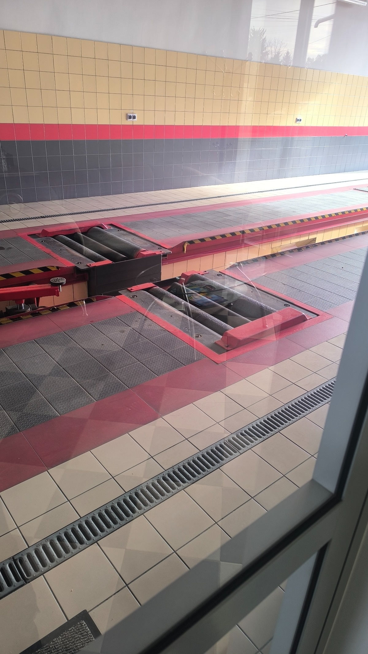 016b68c7-2f6f-4fa1-b3a9-371603103f76