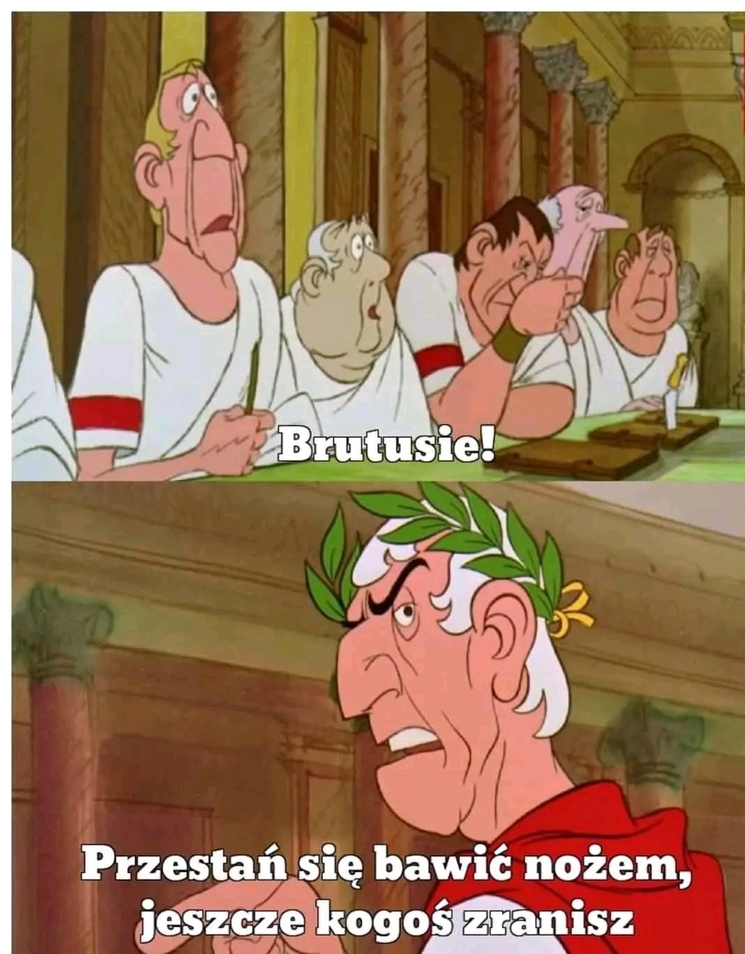 69a755df-2368-4af2-831b-1275f4b2fb6a