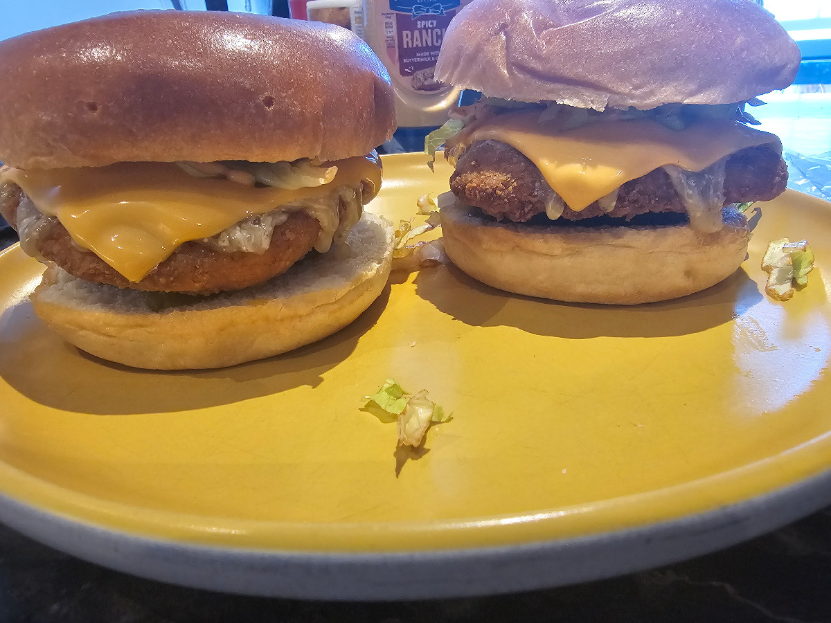 9fa8eef7-d799-40d8-a731-f12f2749359a