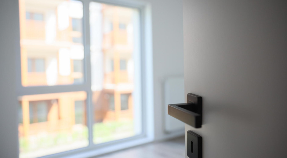 Nadchodzi mieszkaniowa rewolucja. Nie będzie automatycznego dziedziczenia najmu lokali komunalnych