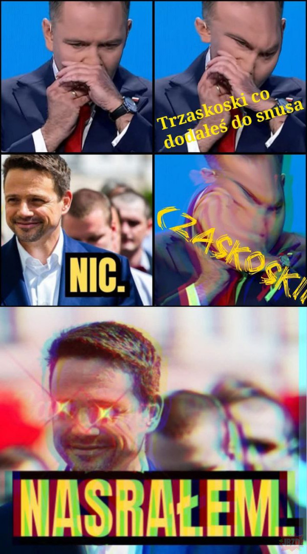 38b3b9c7-1043-4113-8ba4-15e4c2b6bb1b