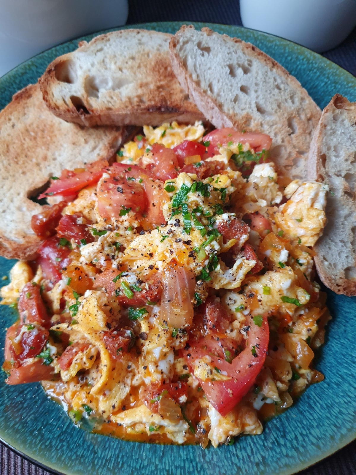 fb72397c-3d3f-4894-9afa-1b3306b92090