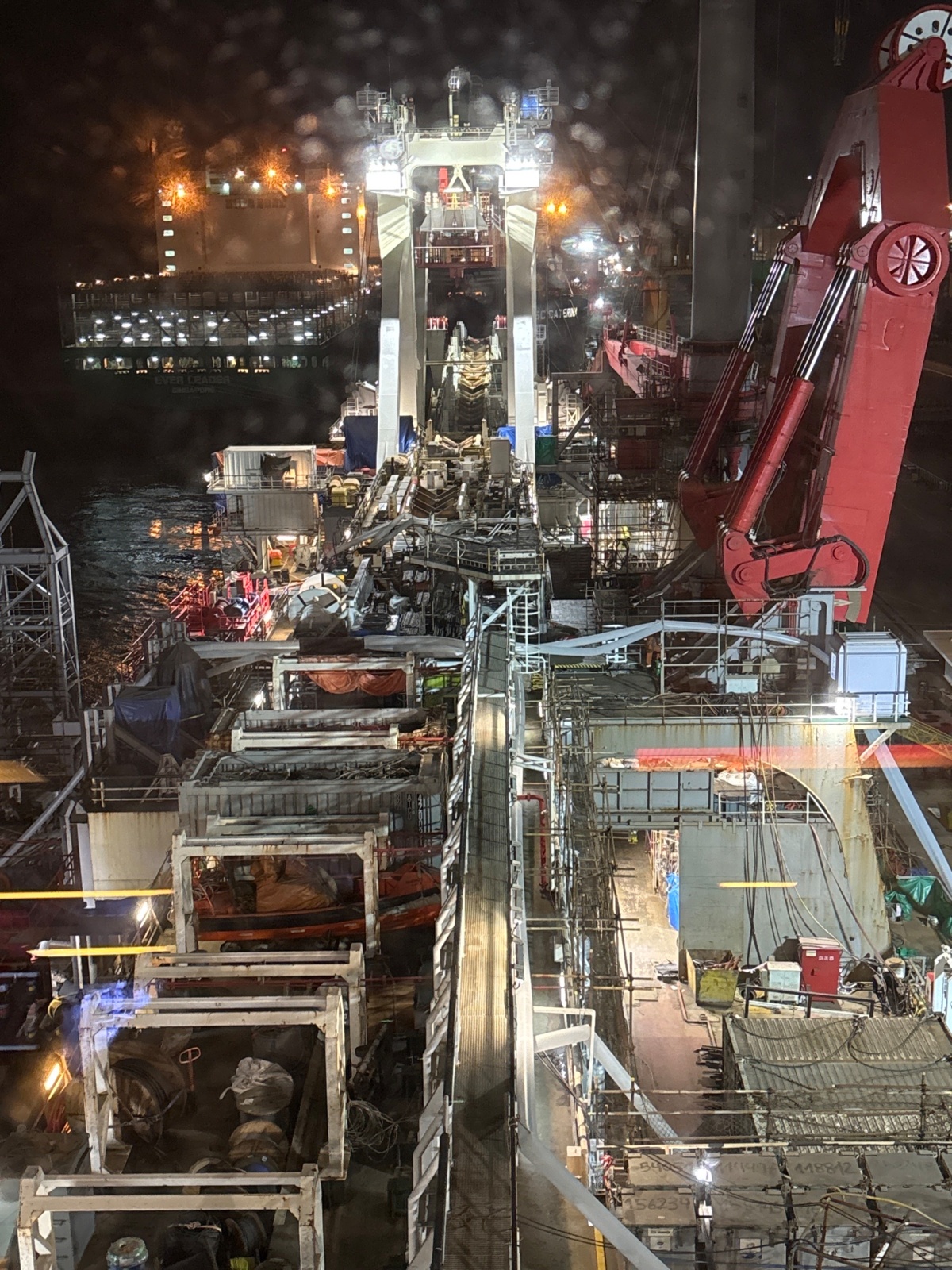 de4c127f-daa2-48fd-b0ce-0dab2b4b06c9