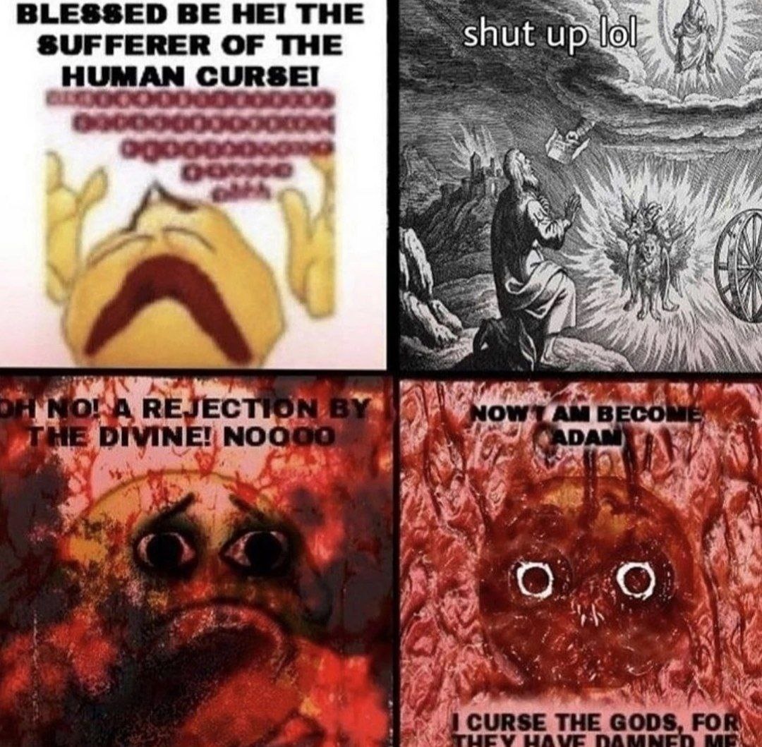 447e0556-5d59-4197-9af7-4a717695fa3c