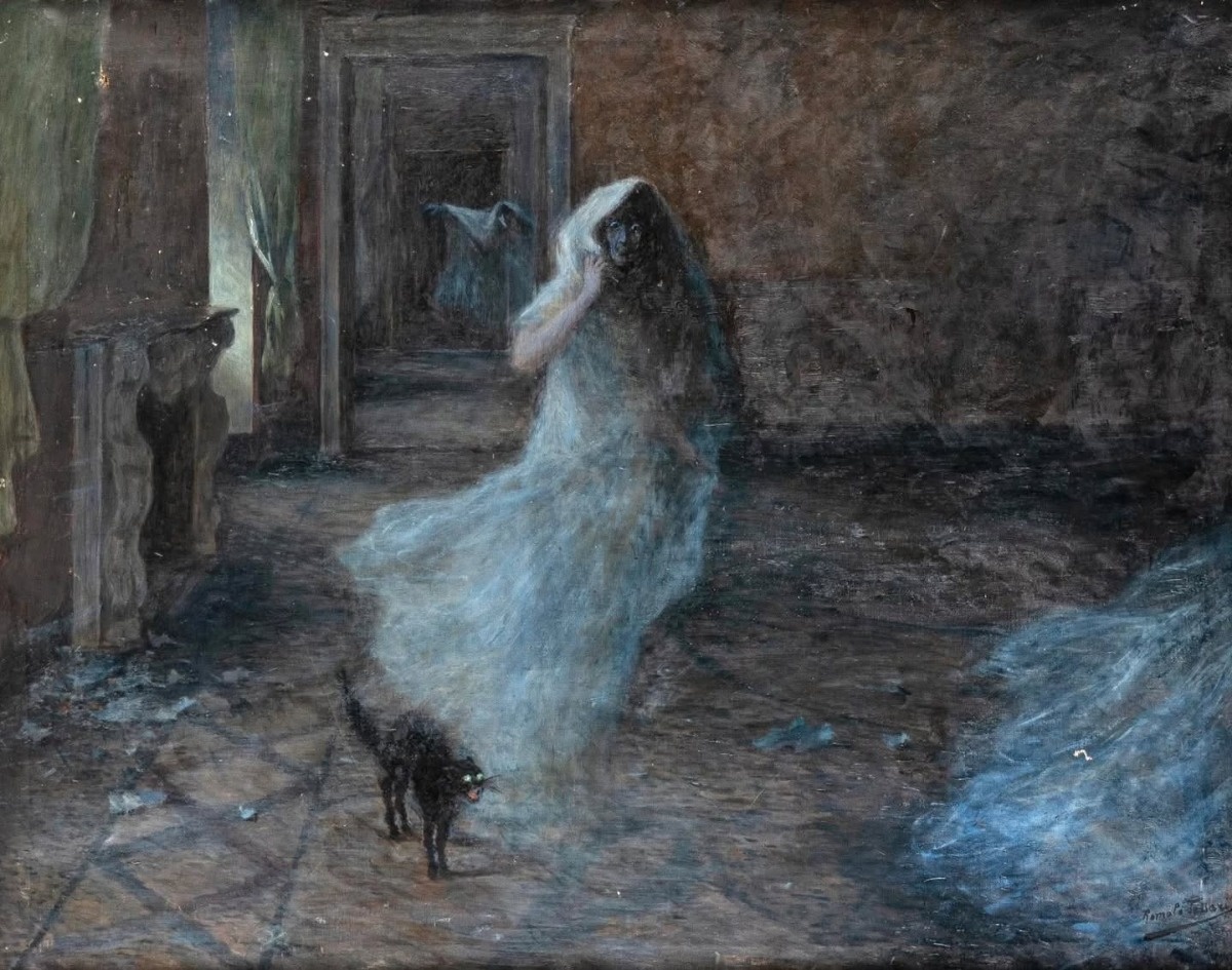 33559b8b-c70e-4582-b559-dd9fe6b1817f