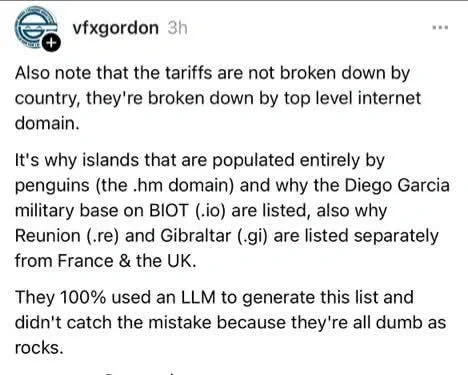 d64c949d-c835-4263-b45e-5a028d655782