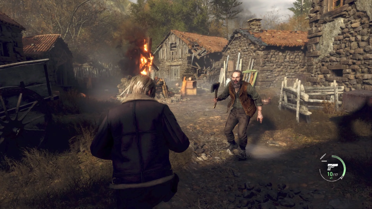 2540776c-a127-40b0-af04-fce15ca19410