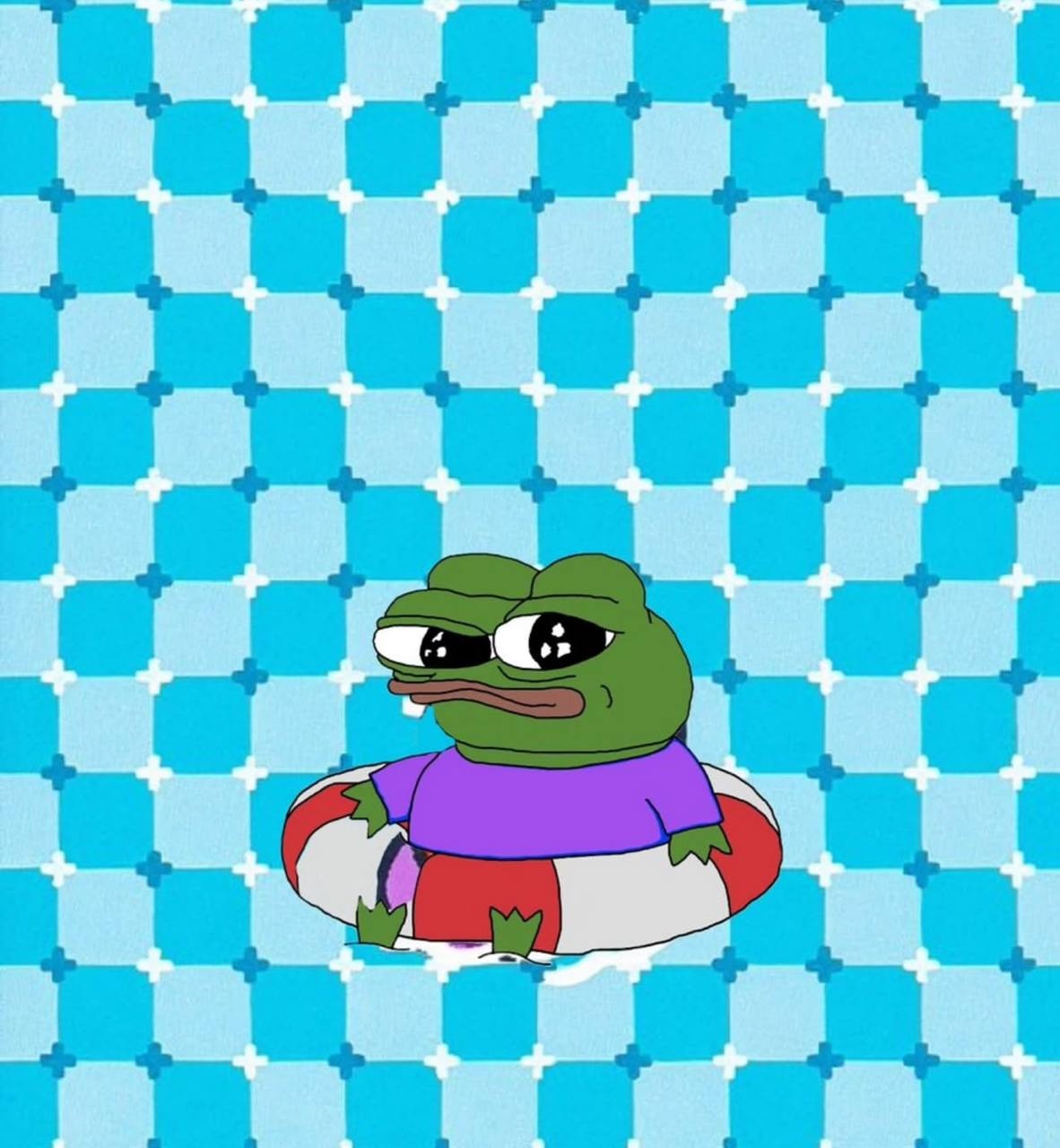 c3540099-c01d-45ed-b6a2-1c4c2ea36a43