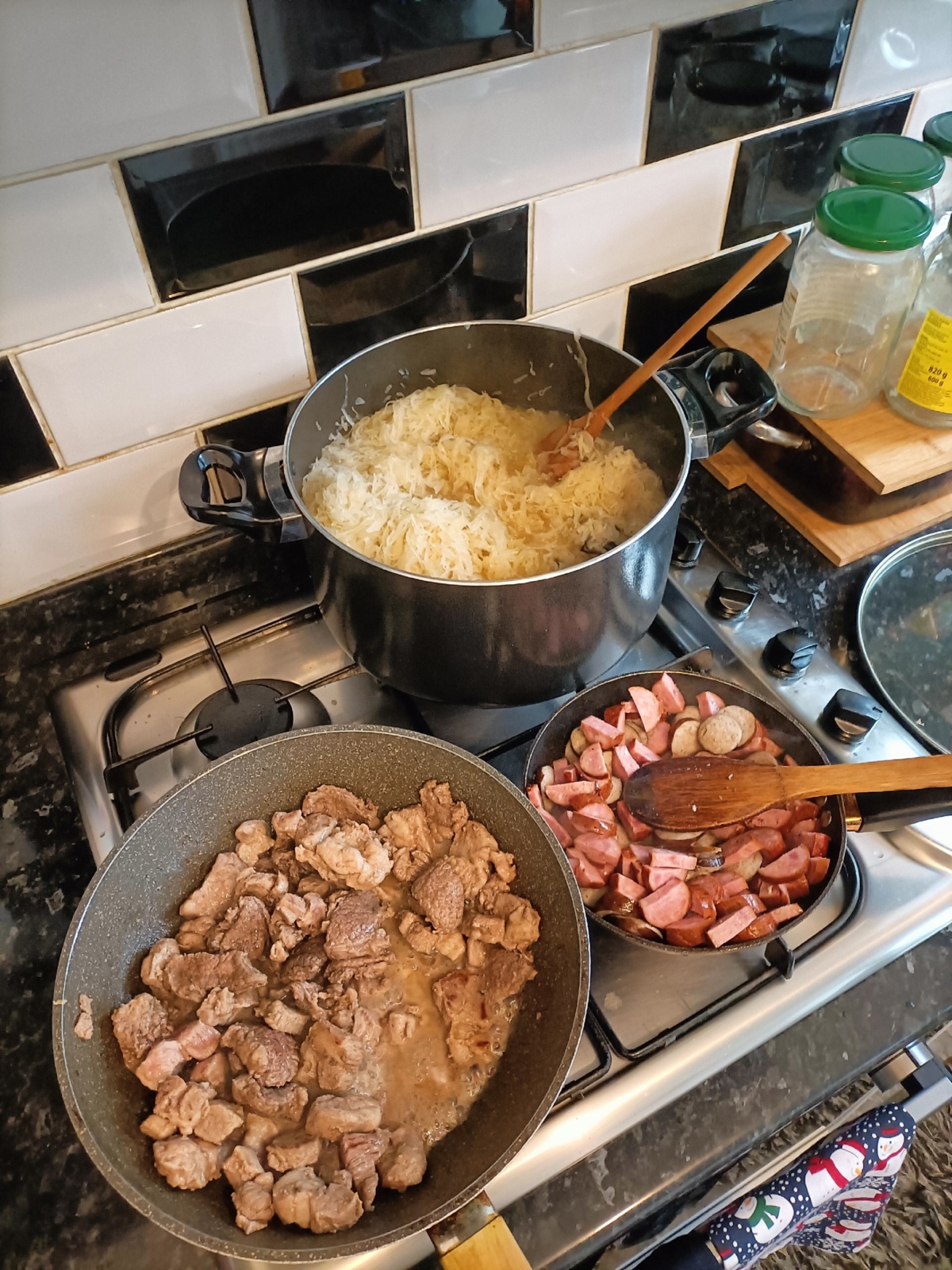 77387933-5641-476a-b4b9-2f4fed084d0b