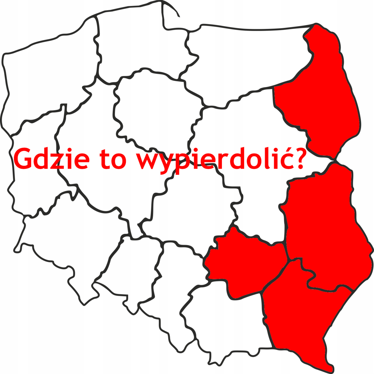 d1757f4f-a680-4320-b2e4-f3479c546af8