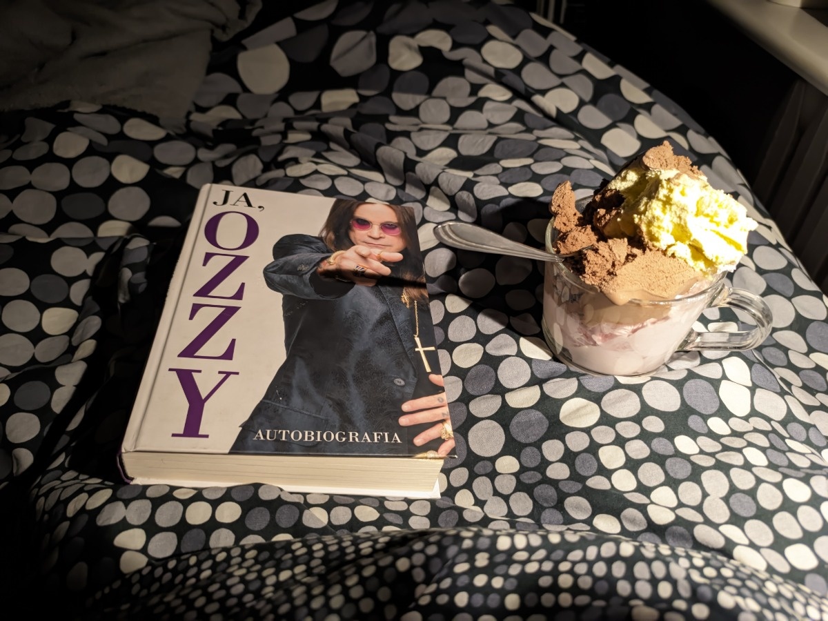 fab4b1a0-9fca-4827-8961-98469ef3c655