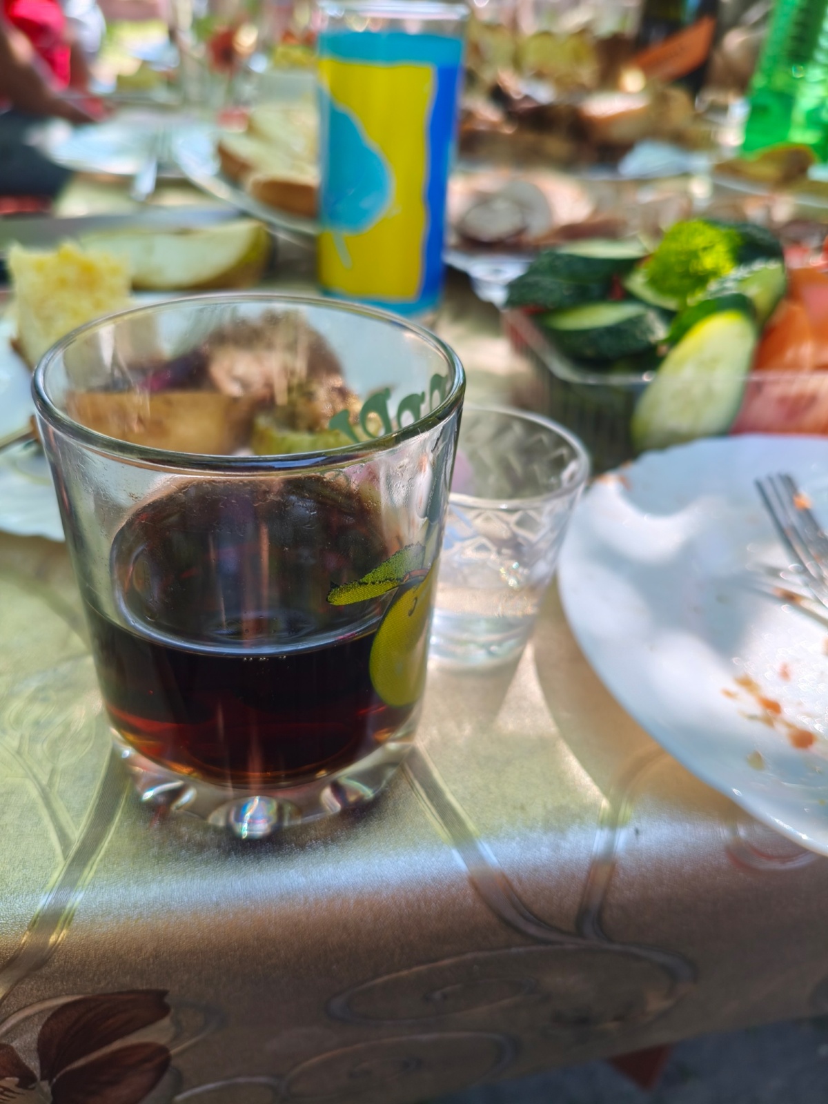 c65dcc73-b9ac-454c-9cee-579e40126865