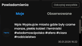 7cb042e6-3a13-4ba3-ad1f-3b1ca7214811