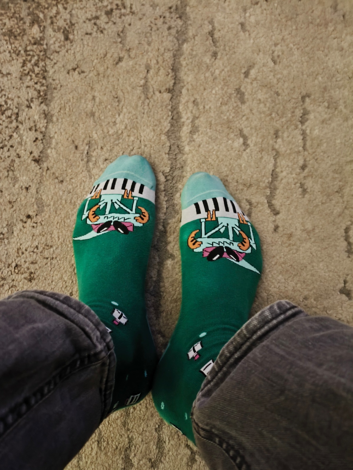 a323c21a-67a6-4952-a416-60443857d035