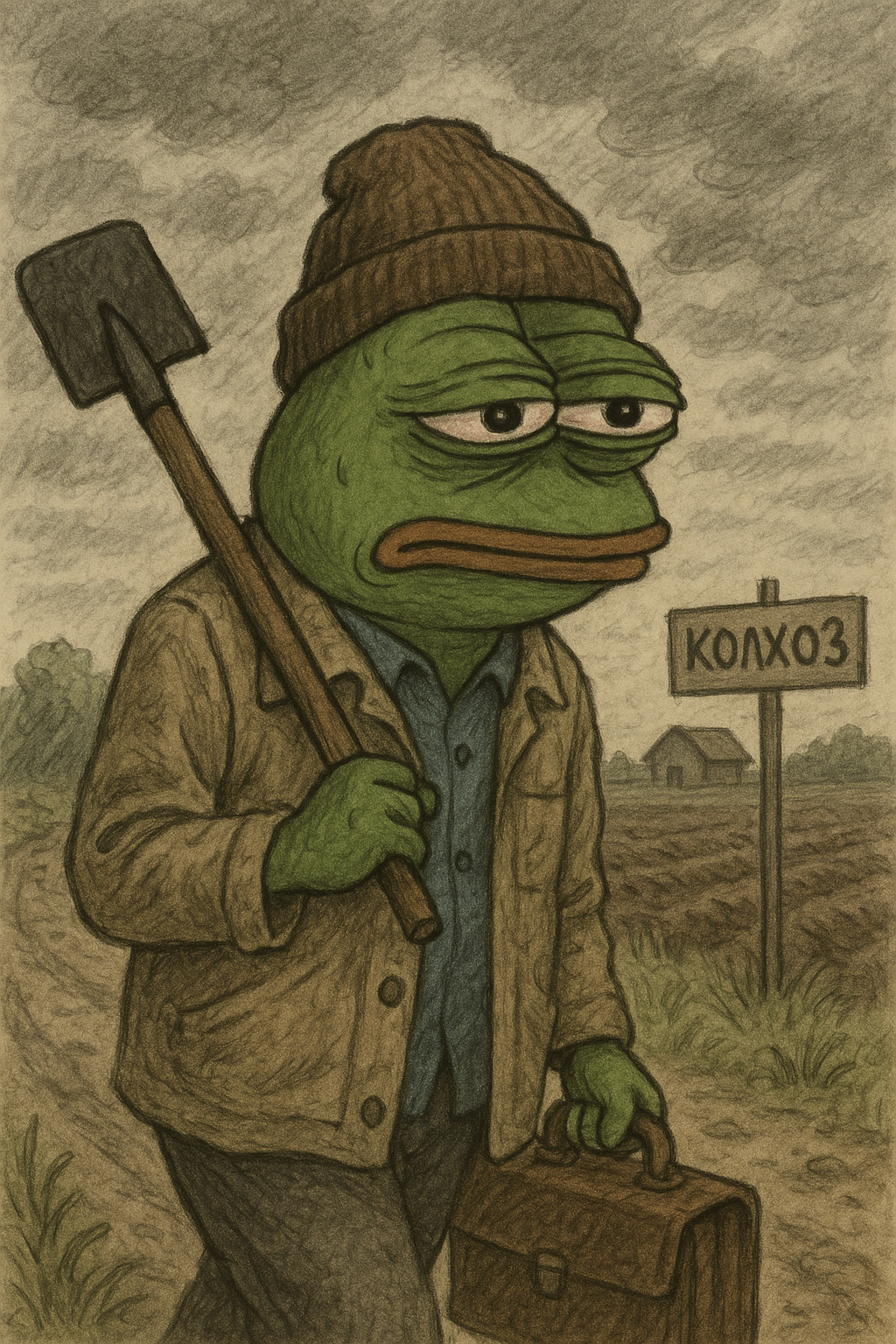 70189e4b-71bb-4024-a21a-dcc157d895f7