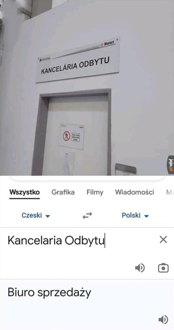 8c3118aa-466d-4772-b4a6-8c7c199ea771