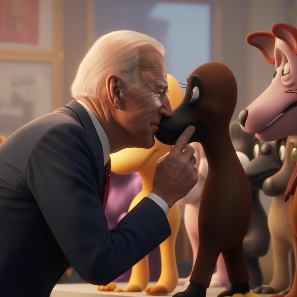 04b47f4a-025f-43f4-ba98-ef7b9586e49b