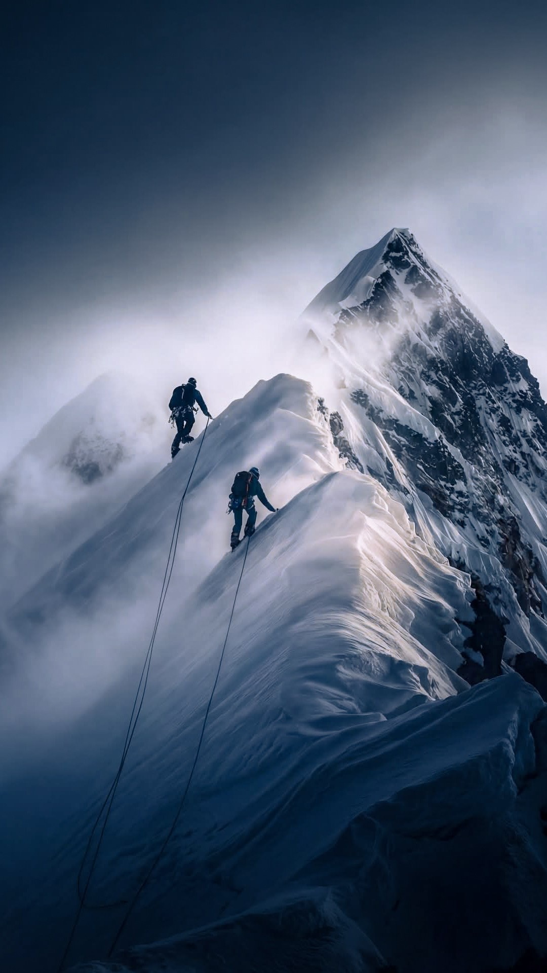 40835446-f490-4710-9c8d-3d2c67e929c9