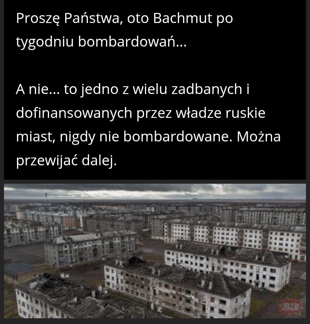 6ba37577-627f-4629-b01f-8e4b594de1eb