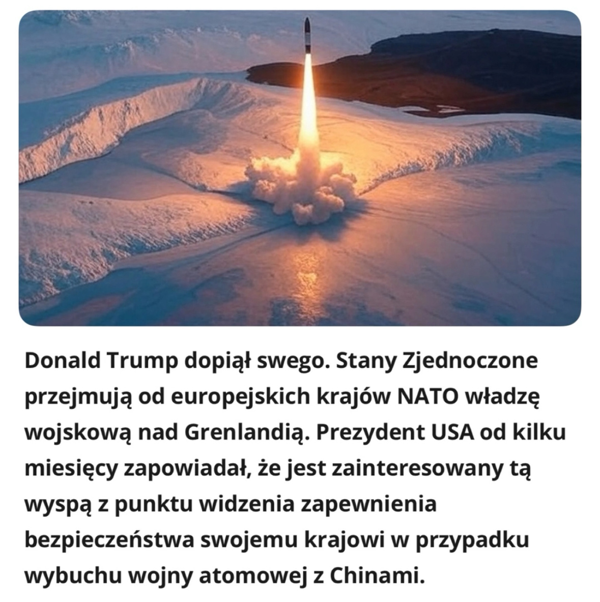 9f11eedb-c3b0-49bd-ad87-074351a26da2