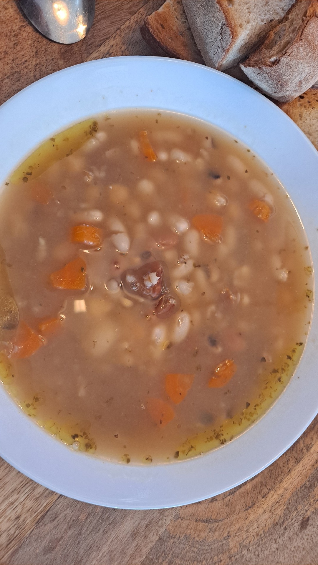 7bf710dd-64bf-45fb-b32d-f5d08514d733