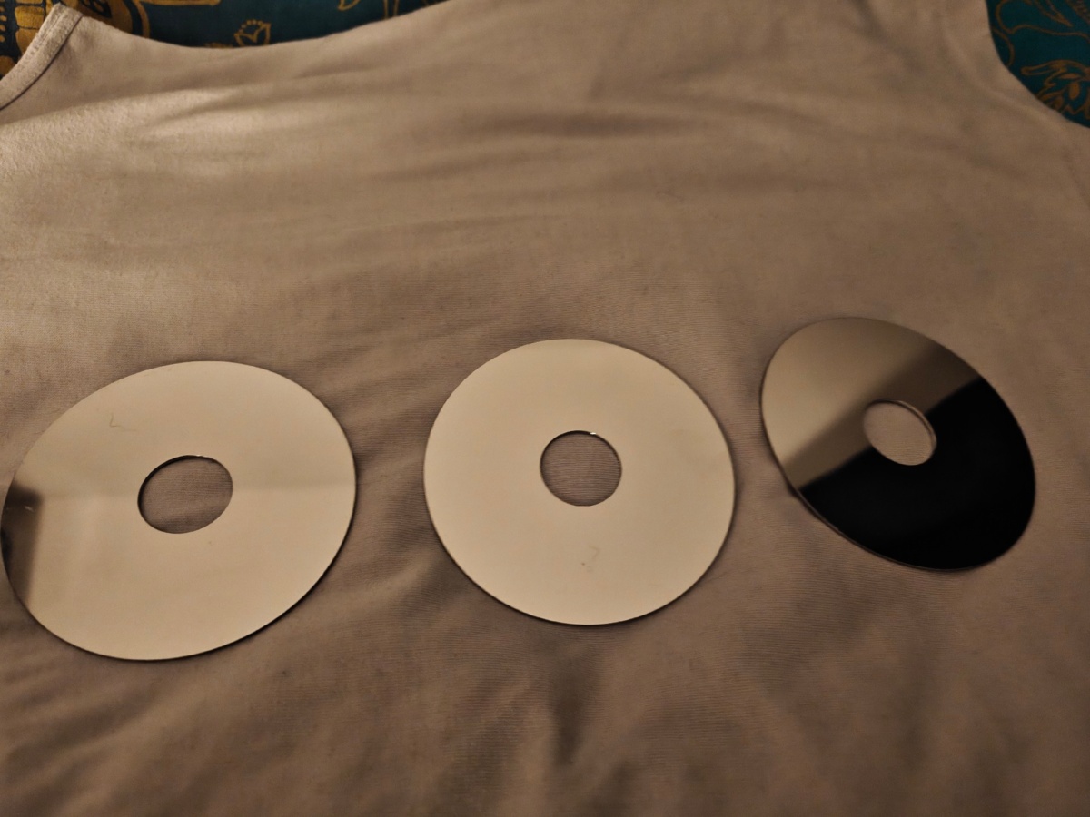 2b4db2e9-999e-45de-831d-20d73bcdb10c