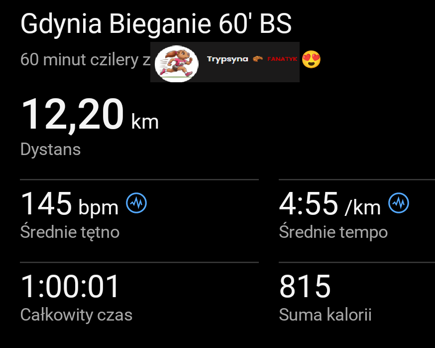 cfd07e14-f3a3-4106-88b8-d4b9d82f3c46