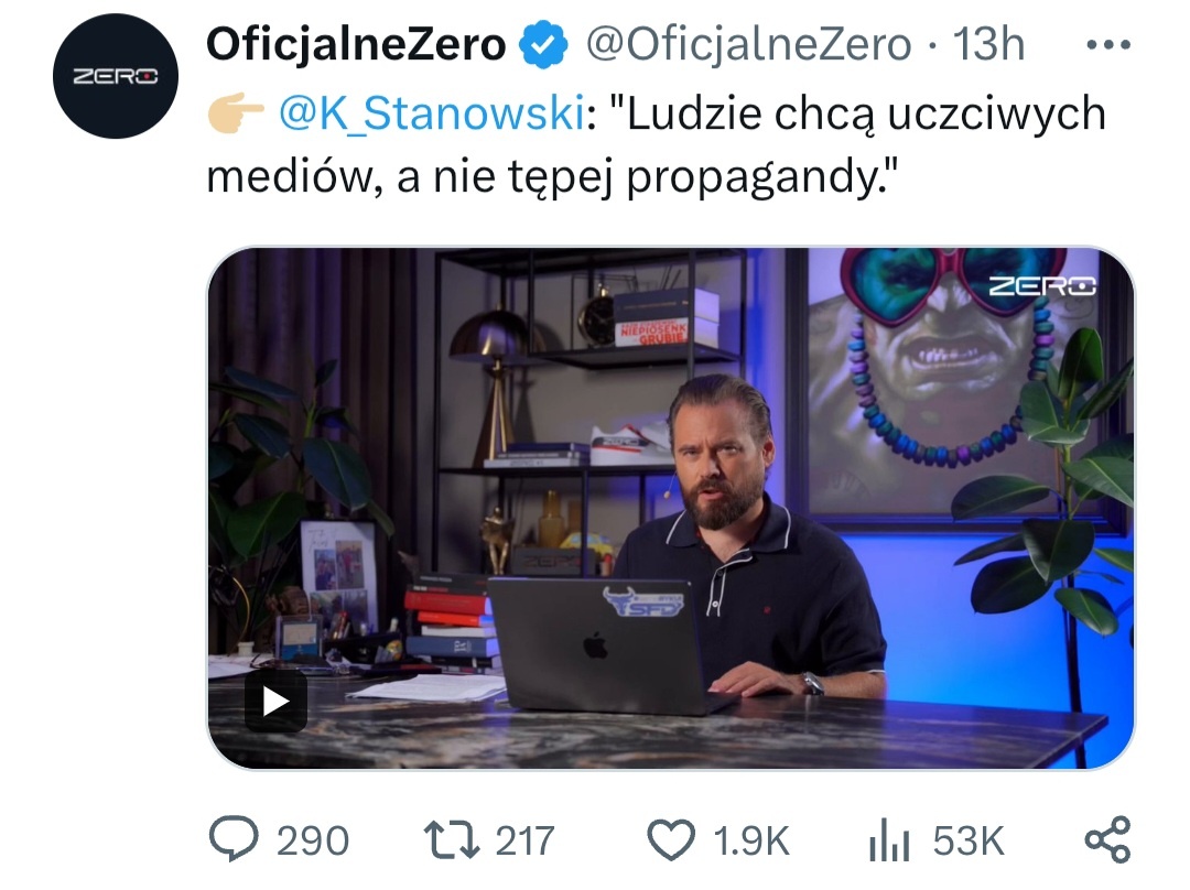 a0c85e36-1fd1-4c2d-8918-24cb2f27522e