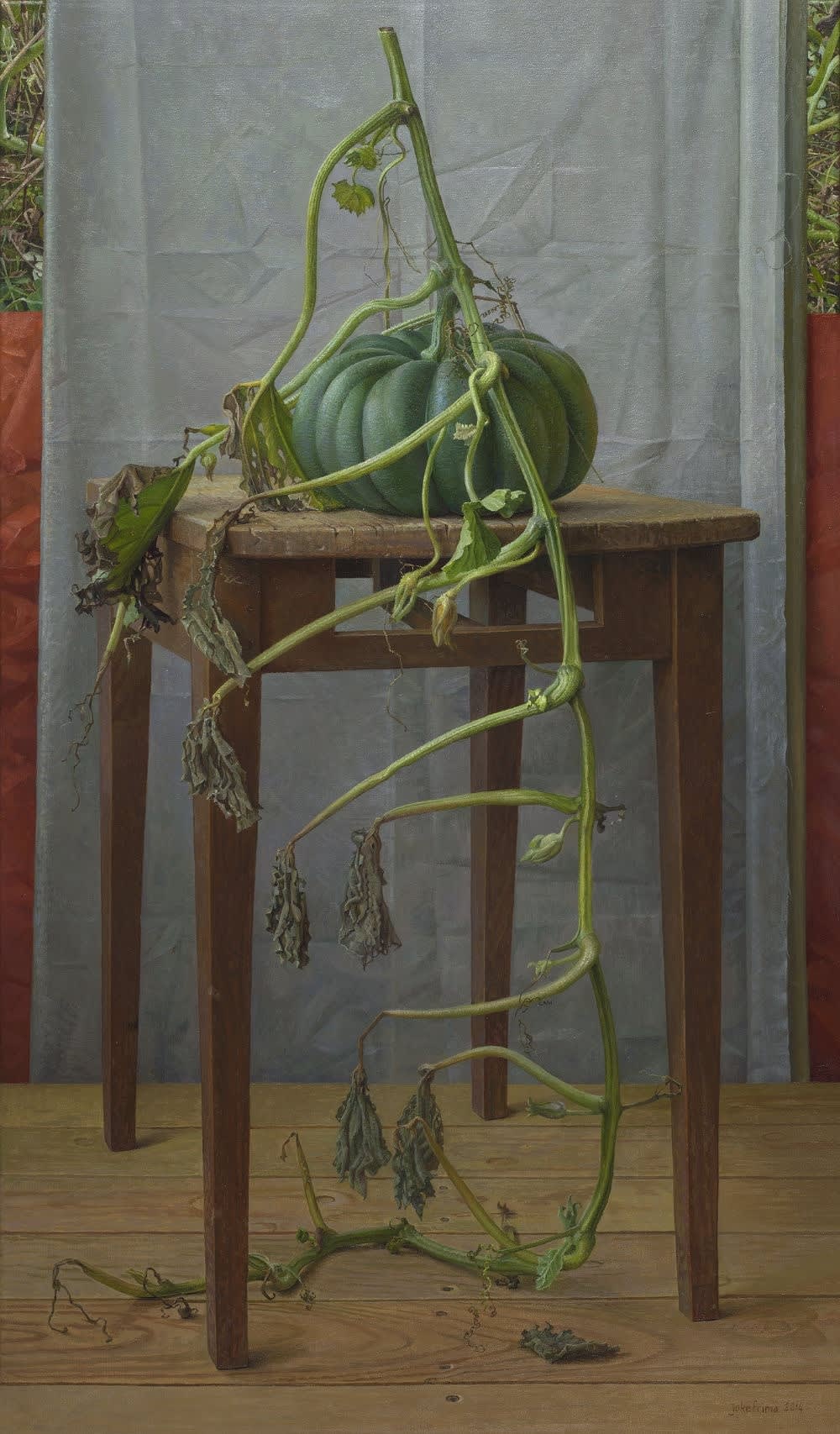 595d02a5-dbb7-4c03-87c1-dc8726b0ffb0