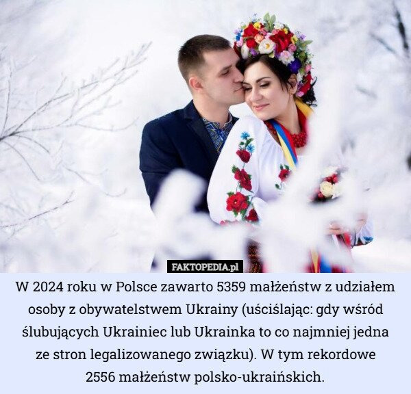 d2430017-4a74-4af4-9b62-8342c4672373