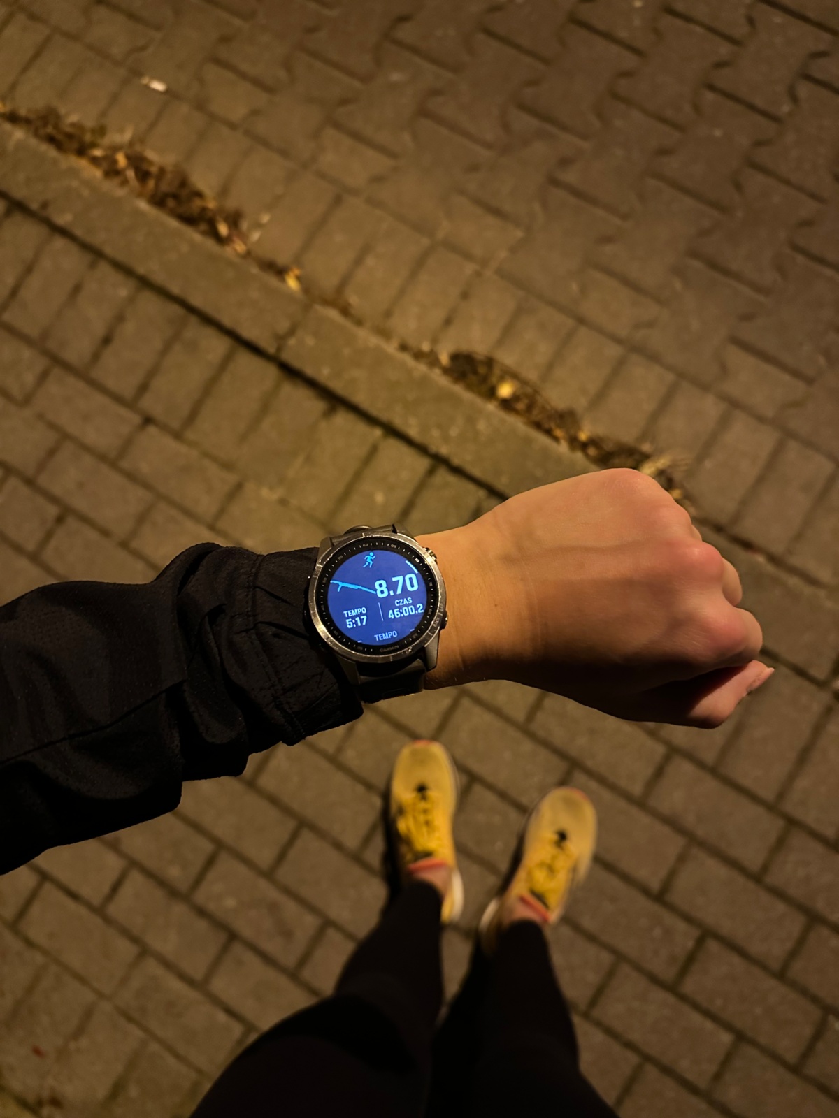 b6a2e3d2-a78d-49bd-ac61-6c5d3773286d