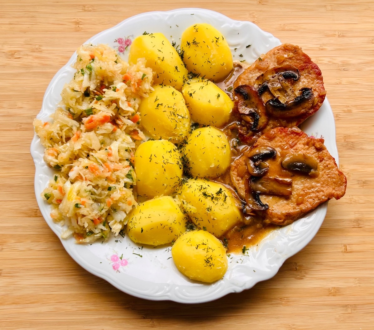 d4375607-c766-4862-9987-a137c447954b