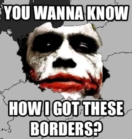 f53e245c-a1fa-41c9-9a92-5f4b17a49b1f