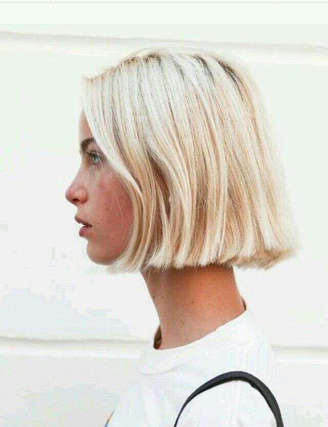 06328061-5b22-495a-9679-54b88c933481