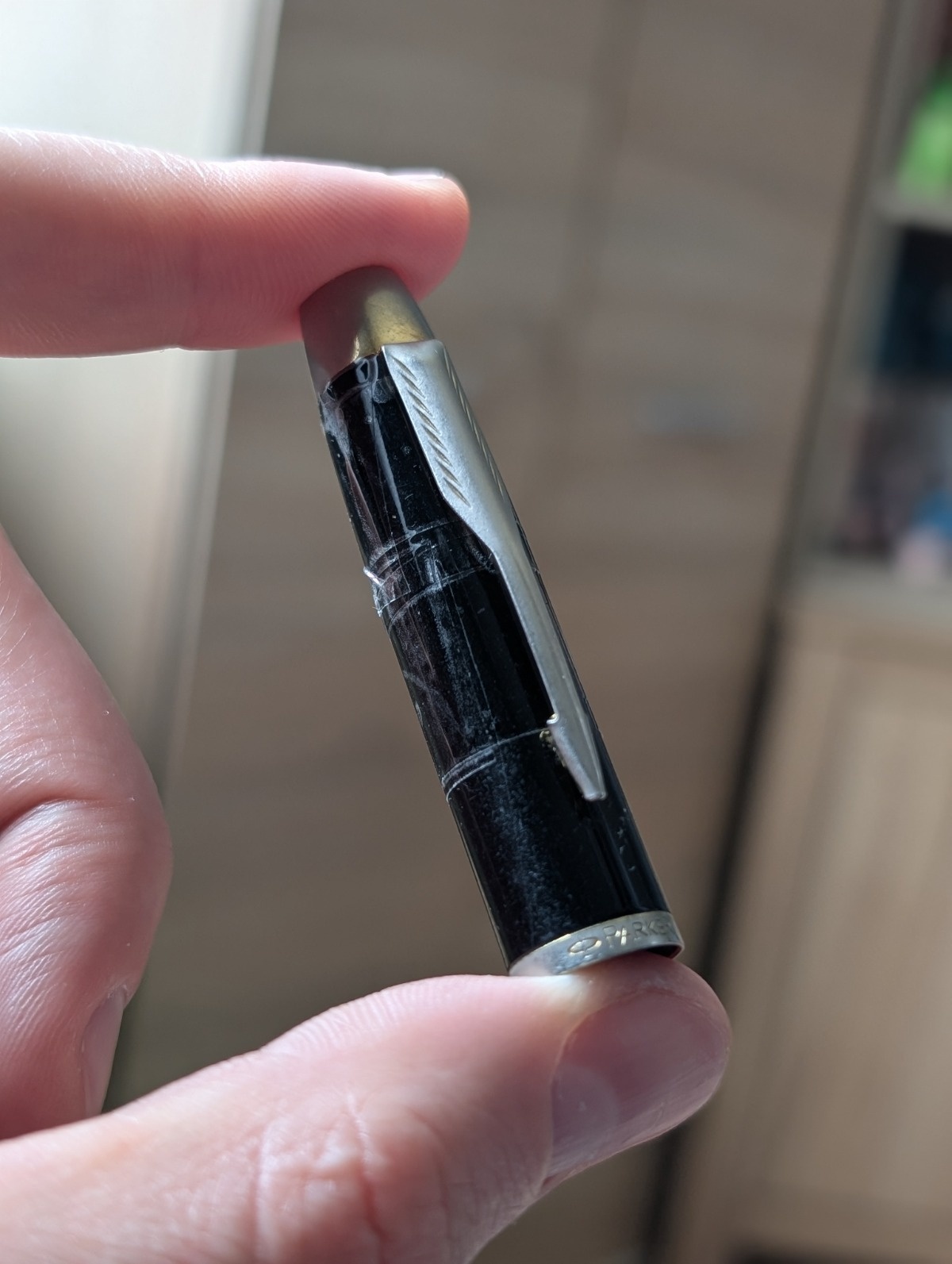 09b6393d-d0da-4f30-80b2-9ddc7e6d8d48