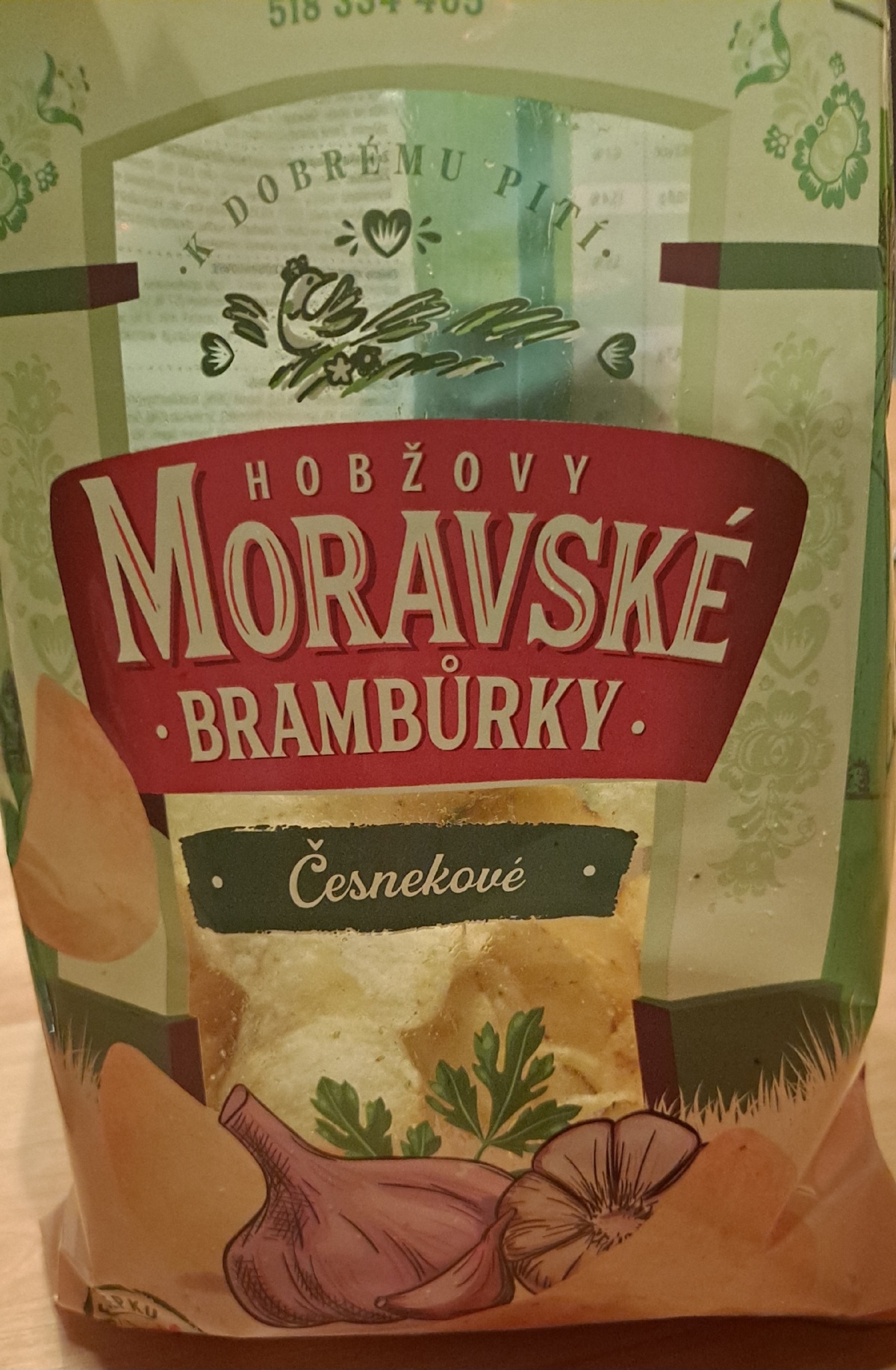 d60937e2-c0df-46af-8257-bfbdf4deae9a