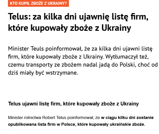 2e9c9ab6-3340-4edd-a7d8-696ac8efa214