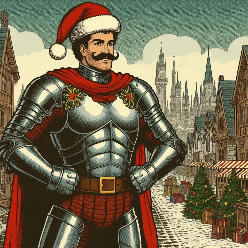 44c3f34f-07f9-4394-8009-51e761e95923