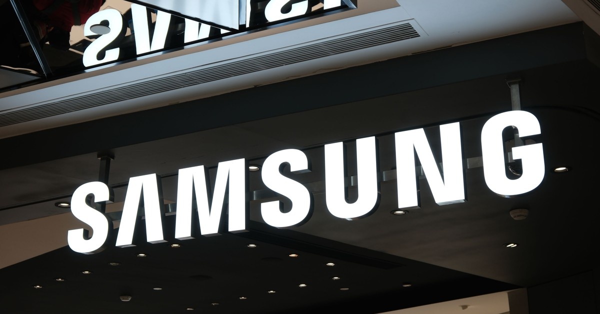 UOKiK zarzuca Samsung Electronics Polska wprowadzanie w błąd klientów