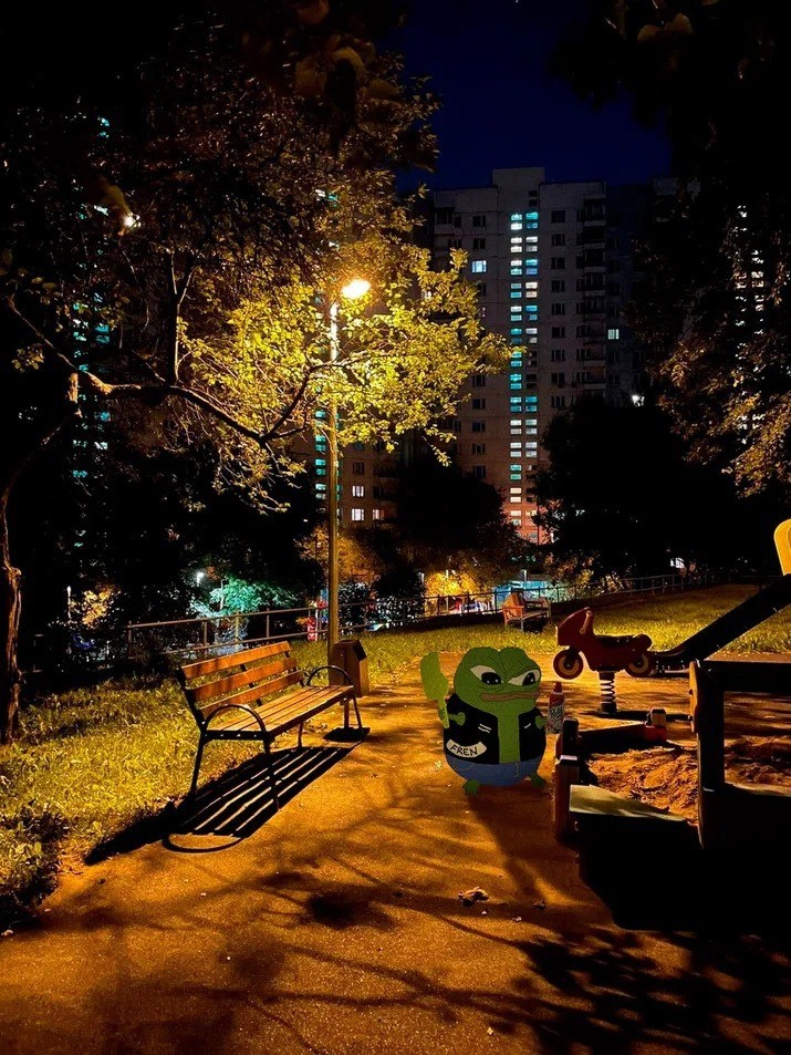 00123e1f-bed4-45cb-acaa-9af438d31b05