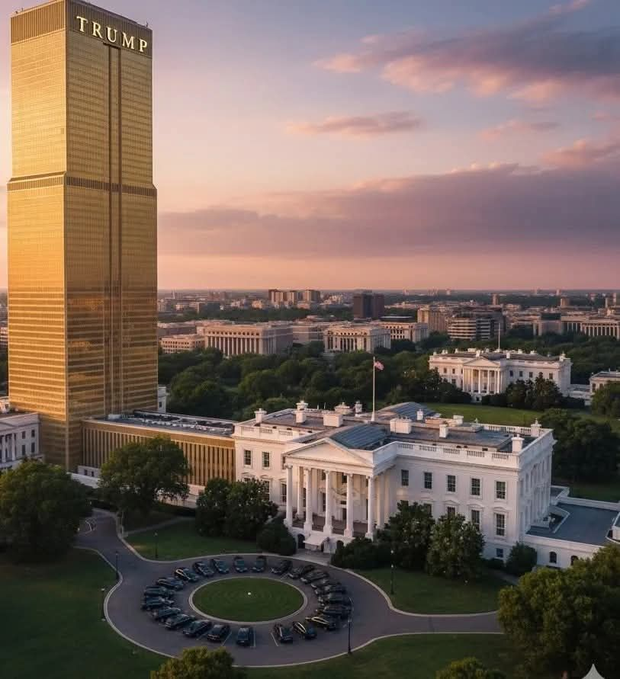 cf71308d-1395-4a47-b65a-67024a754909