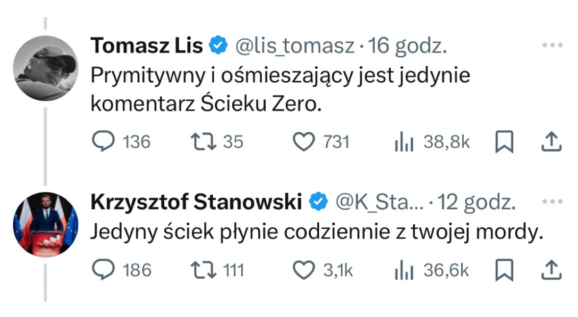 0464c511-a4d8-44ab-a63c-7f766eb291f2