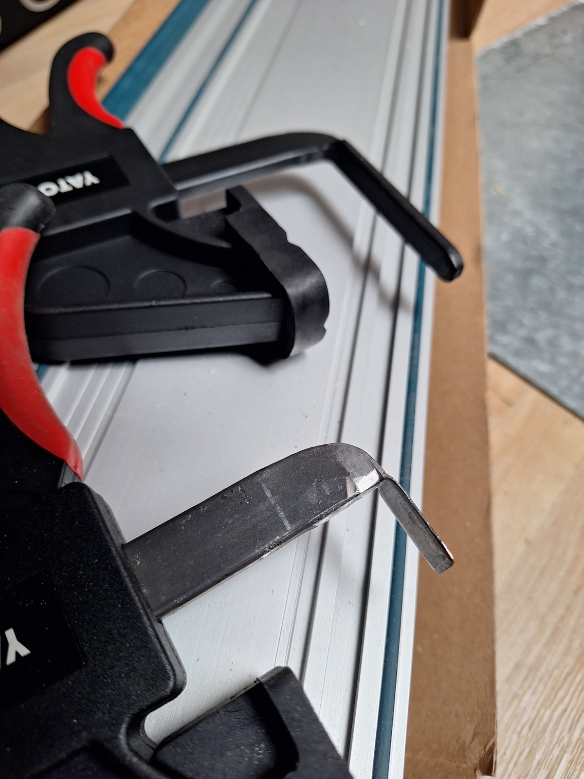 291a4238-6311-45fc-8aab-a4ee0bbbf7b0