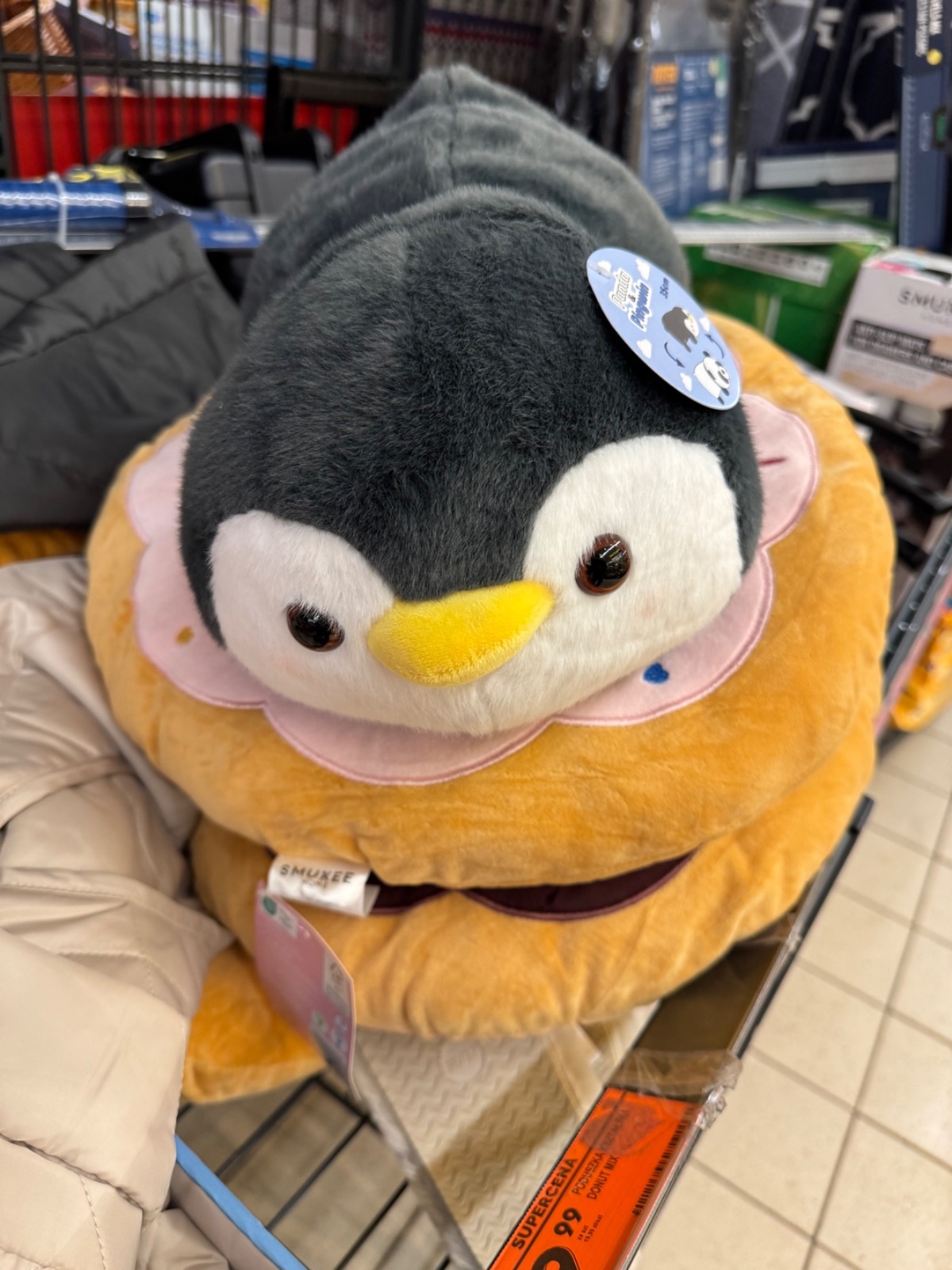 b89eeb19-9138-40e3-b107-323ada2a7858