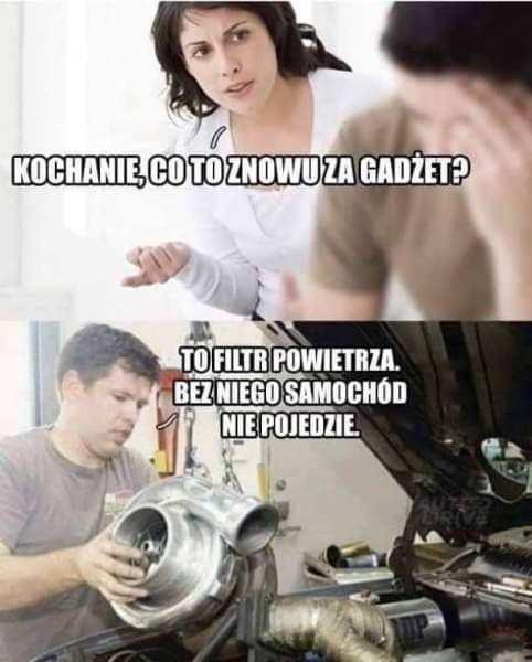 95b5211c-78a9-448e-ac99-aeb524d34bfb