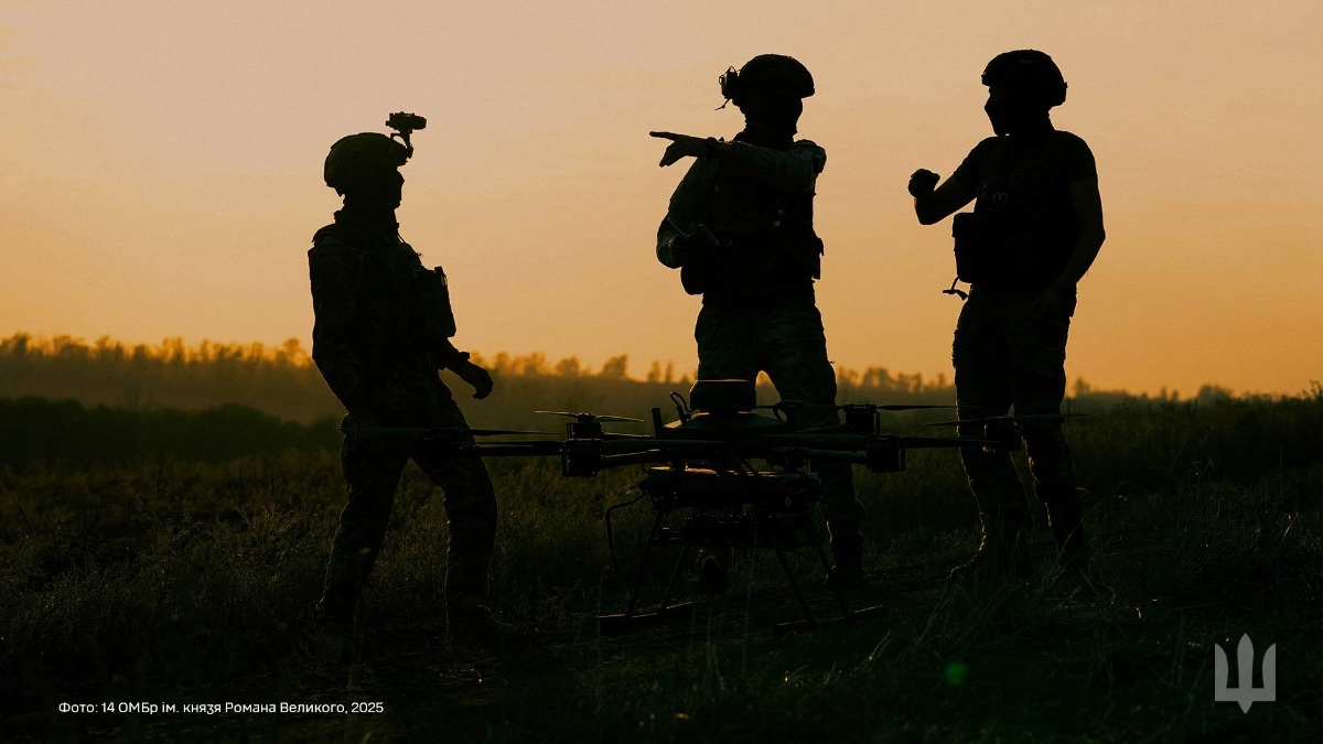 e1137468-763e-47a7-afc5-6e97c8a95812