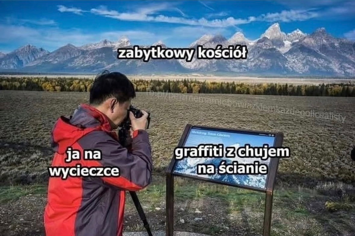 8584641e-2dea-4e5a-bb0e-fe7a8364e35d